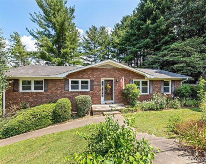 243 Wood Lily  Drive, Canton