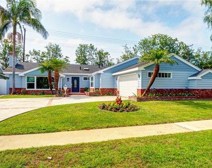 3332 Yellowtail Drive, Los Alamitos