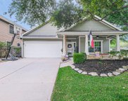 12951 Yorkmont Drive, Cypress image