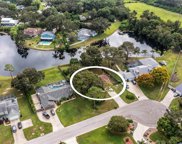 9011 60th Avenue E, Bradenton image