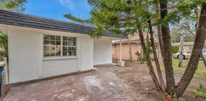 1145 La Salle Street, Clearwater