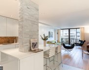 700 New Hampshire Ave Nw Unit #1216, Washington image