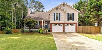 4079 Manor Hill Place, Buford