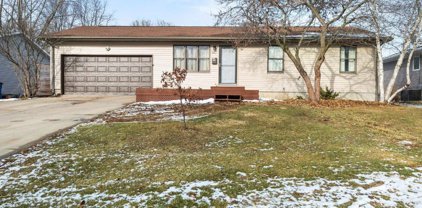 311 8th St Northwest, Mt Vernon