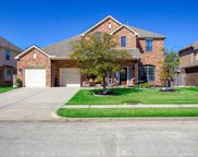 22734 Newcourt Place Street, Tomball image