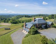 306 Campbells Hollow Rd, Middlebrook image