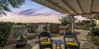 1862 E Desert Lark, Green Valley