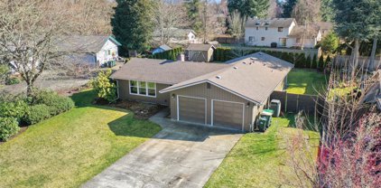 3121 59th Court SE, Olympia