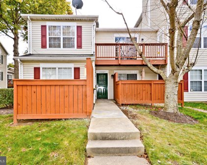 11409 Deepwood Dr Unit #204E, Bowie