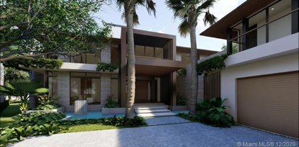 2135 Lake Ave, Miami Beach