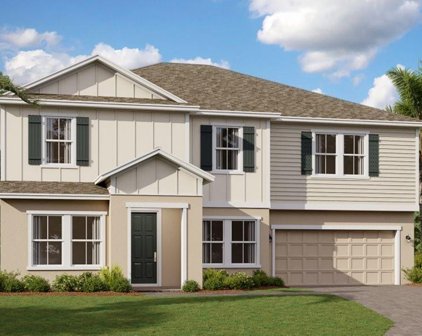 2900 Fitness Street, Clermont
