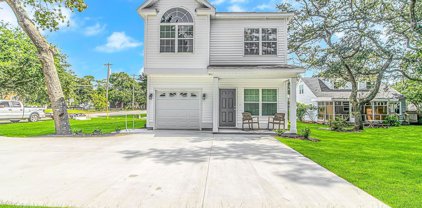 511 5th Ave. N, Myrtle Beach