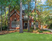 31 Petalcup Place, The Woodlands image