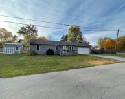 702 JOHN Street, Arcadia image