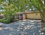 10701 Briar Forest Drive, Houston image