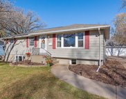 541 53 1/2 Avenue NE, Fridley image