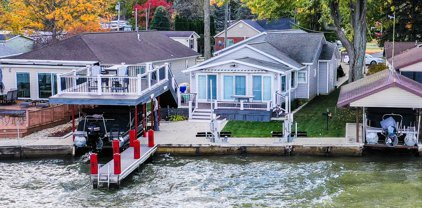 7485 Township Rd 269, Russells Point
