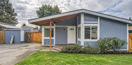 2517 S 371st Street Unit #35, Federal Way