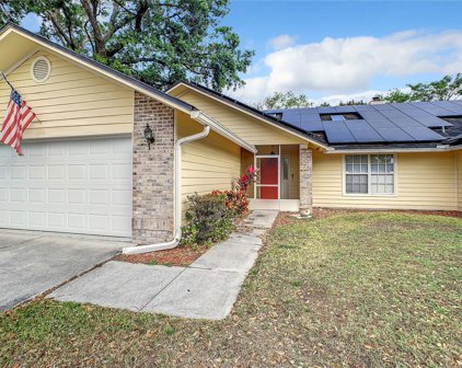889 Pine Meadows Rd, Orlando