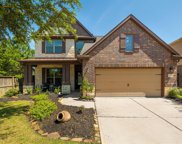 5303 Little Creek Court, Fulshear image