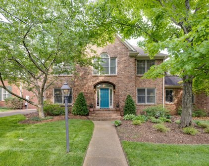 1412 Hampshire Pl, Nashville