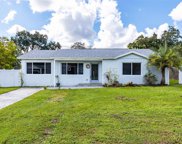 1722 W Eldred Drive, Tampa image