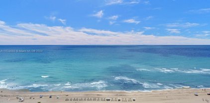 19111 Collins Ave Unit #1705, Sunny Isles Beach