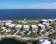 747 S Harbor Drive Unit 2, Boca Grande image
