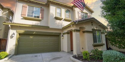 205 Alta St, Brentwood