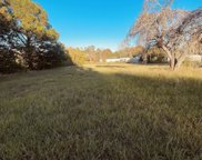16163 Carole Dr., Whitehouse image