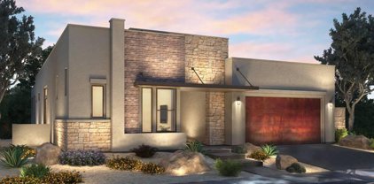 14348 N Stone View, Oro Valley