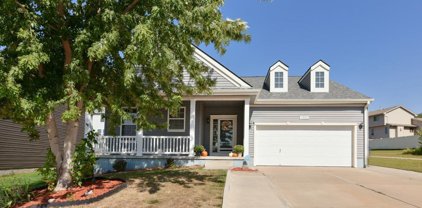 2502 Hummingbird Circle, Bellevue