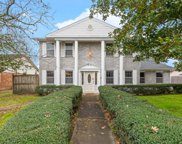 224 Palm Aire Dr, Friendswood image