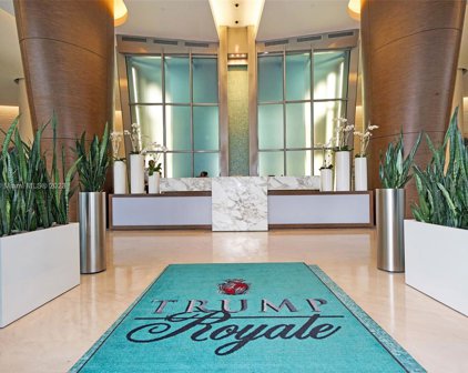 18201 Collins Ave Unit #5508, Sunny Isles Beach