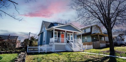3327 Richmond Ave, Baltimore