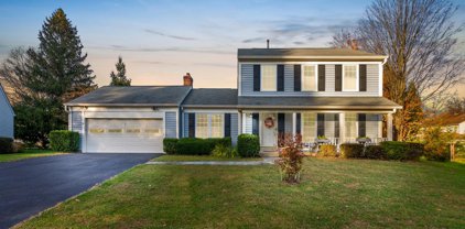 3400 Saint Theresa Ct, Olney