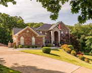 18474 Hollow Hills  Drive, Wildwood image