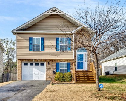 2610 Stewart View  Ter, Vinton