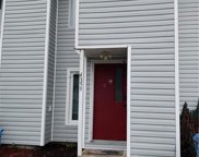 4359 Stafford Drive, West Chesapeake image