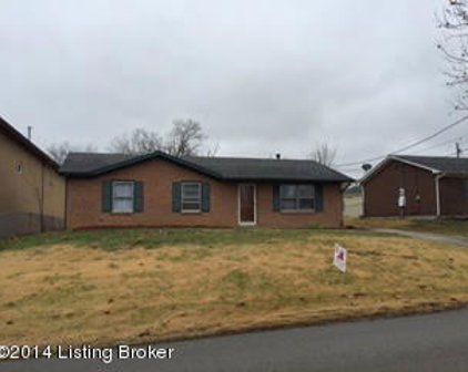 131 FLORIDA Ave, Mt Washington