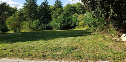 26403 Cottage Avenue, Elkhart
