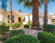 80555 Avenida Santa Marta, Indio image