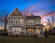 8631 Corsica  Drive, Chesterfield image