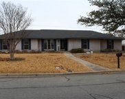 14312 Tanglewood  Drive, Farmers Branch image