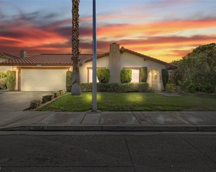 4064 Spitze Drive, Las Vegas