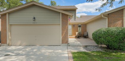 39847 N Golf Lane Unit #22G, Antioch