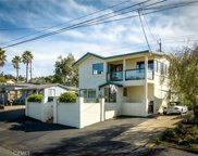 978 Balboa Street, Morro Bay image