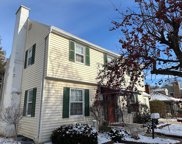 208 East Glendale Avenue, Appleton image