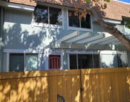 2026 W 101st Avenue, Thornton image