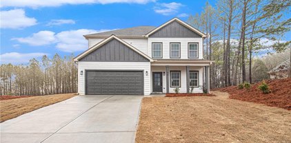 50 Kendall Lane, Covington